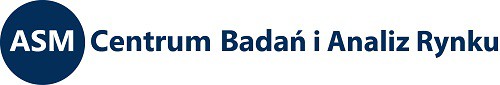 Fot. ASM - Centrum Badań i Analiz Rynku