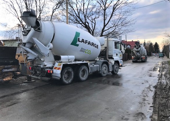 Fot. Lafarge