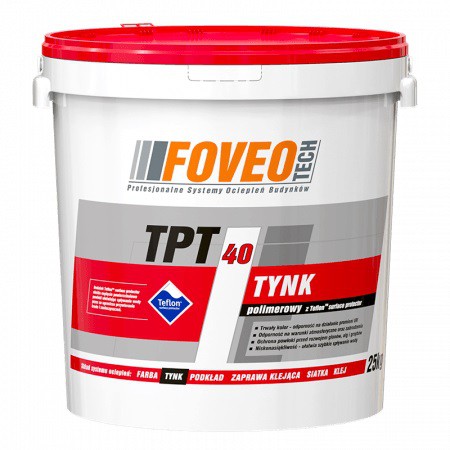Fot. FOVEO TECH