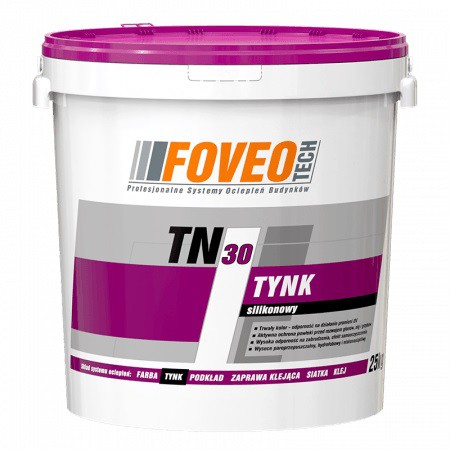 Fot. FOVEO TECH