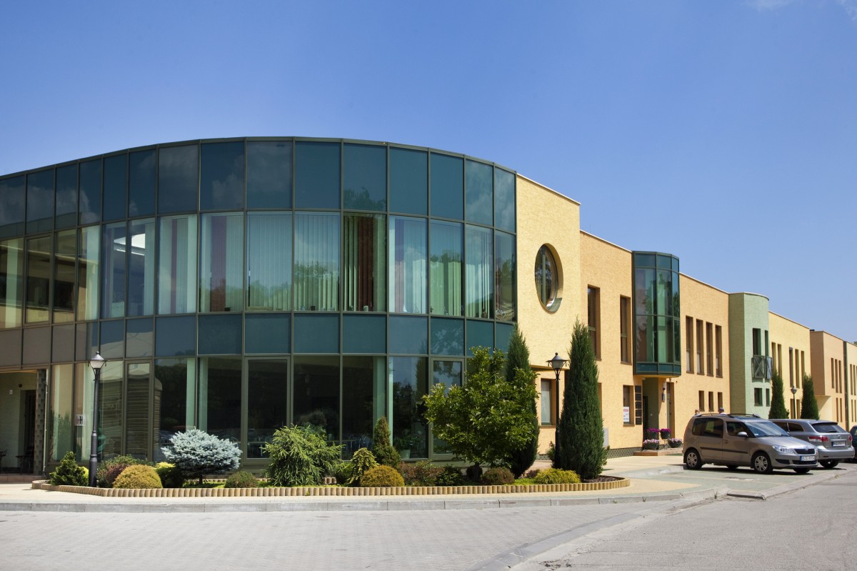 Fot. Greinplast