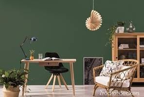 Fot. Beckers