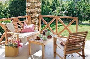 Fot. Tikkurila
