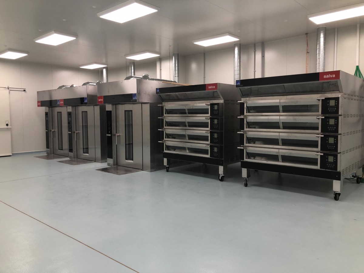 Fot. Flowcrete