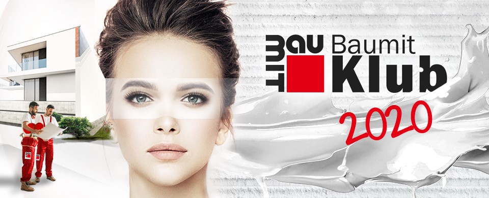 Fot. Baumit