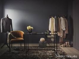 Fot. Tikkurila