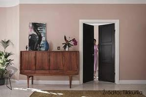 Fot. Tikkurila