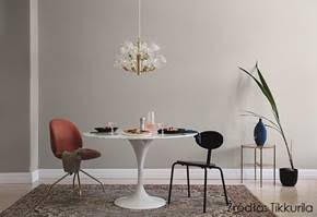 Fot. Tikkurila