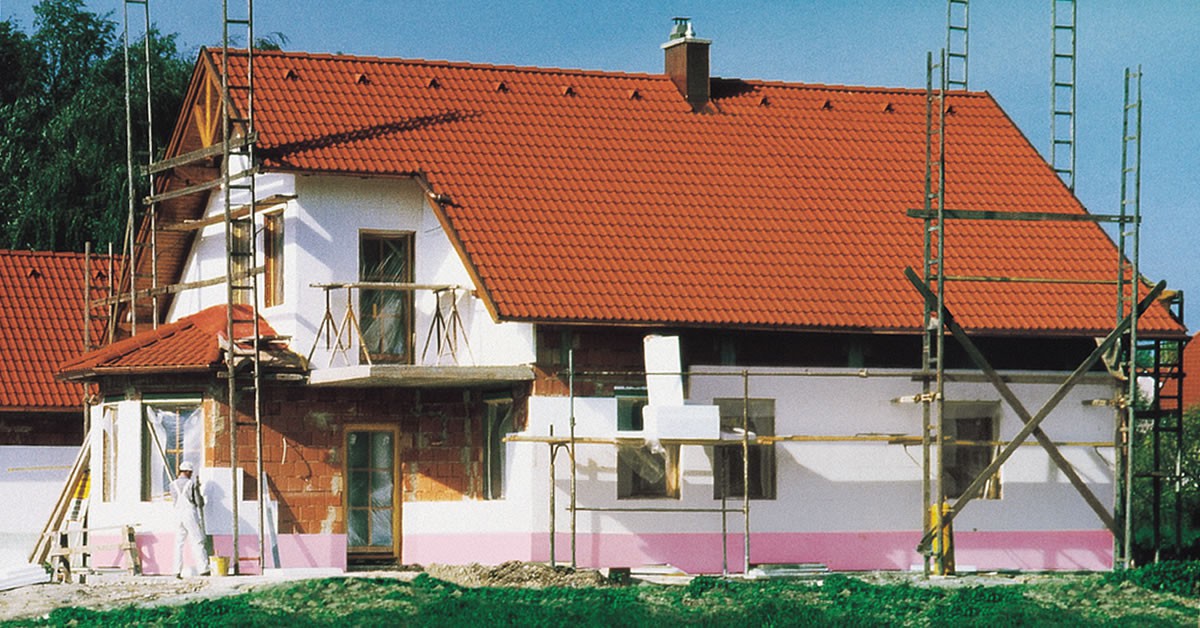 fot. Austrotherm