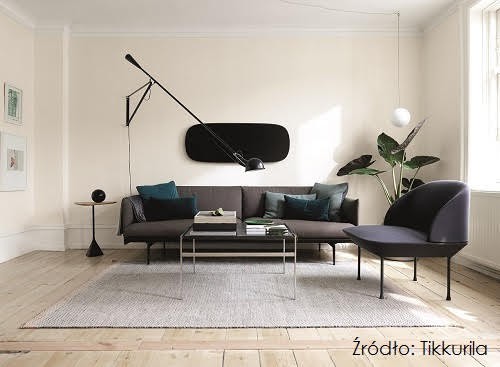 Fot. Tikkurila