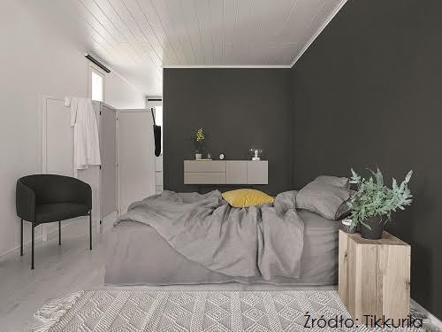 Fot. Tikkurila