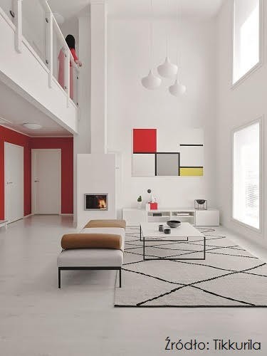 Fot. Tikkurila