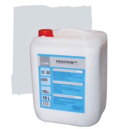 BASF - PERIPRIM na chłonne podłoże
