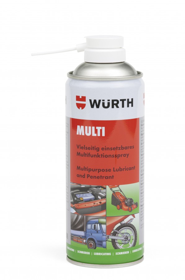 Fot. Würth