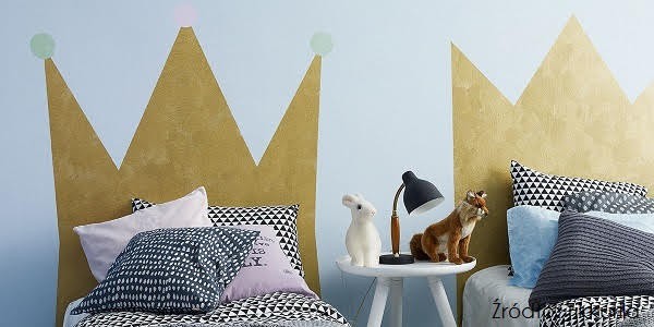 Fot. Tikkurila