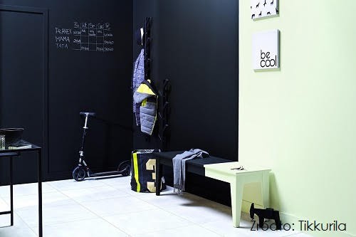 Fot. Tikkurila