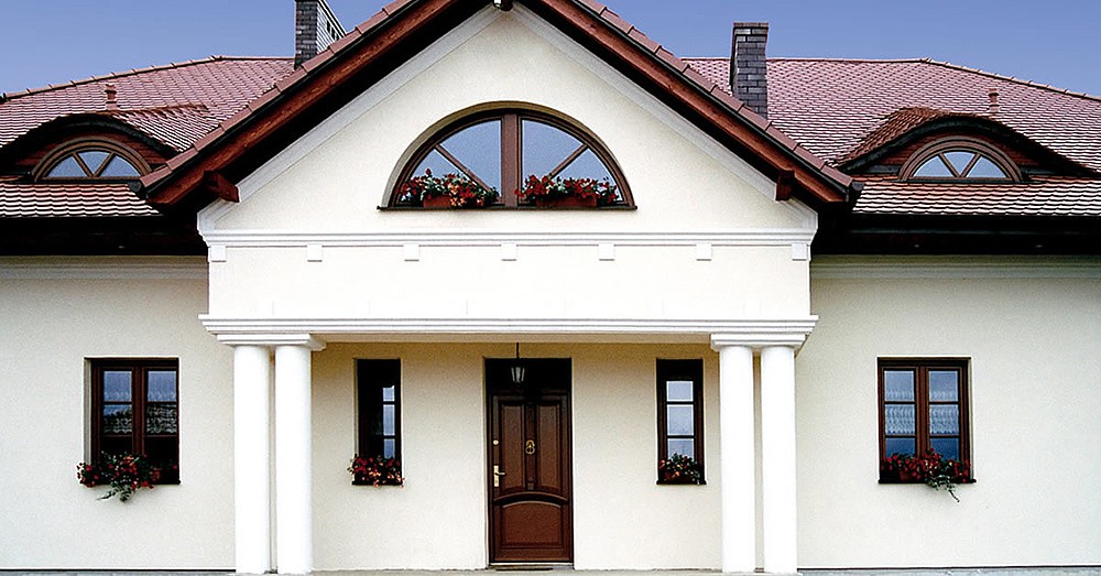 Fot. Austrotherm
