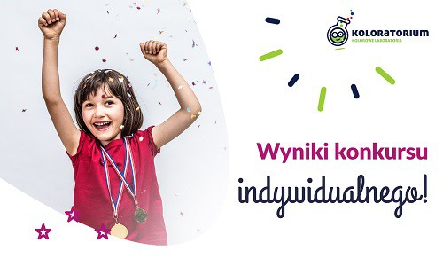 Fot. Śnieżka