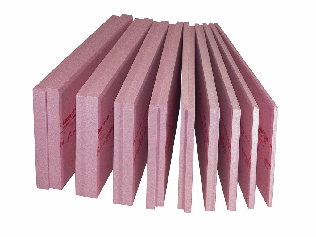 Fot. Austrotherm
