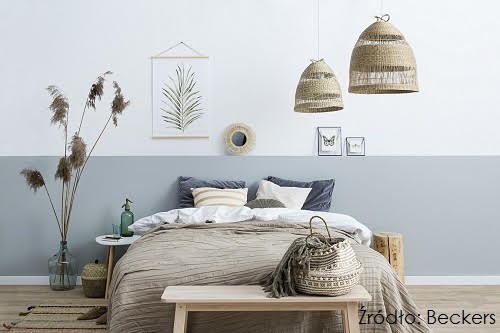 Fot. Beckers