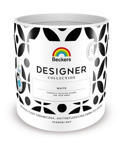 Fot. Beckers