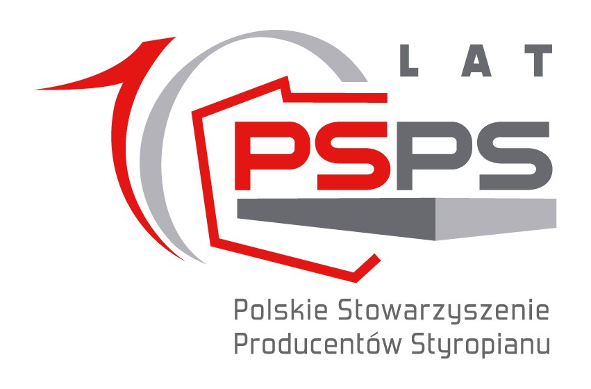 Fot. PSPS