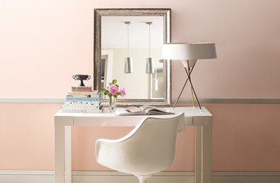 Fot. Benjamin Moore