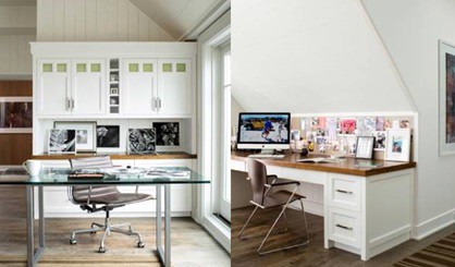 Fot. Benjamin Moore