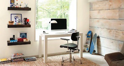 Fot. Benjamin Moore