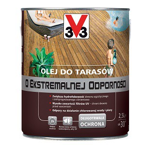 Fot. V33