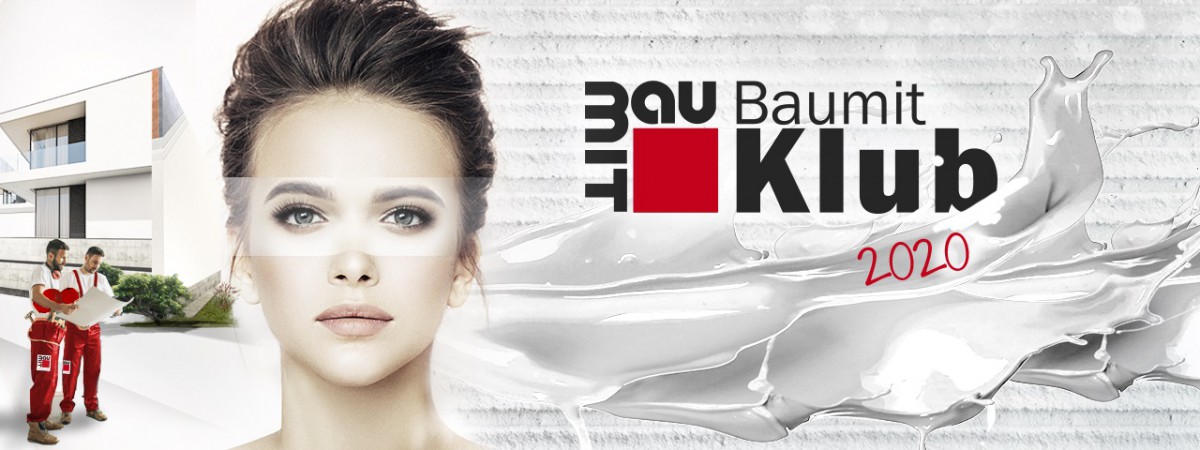 Fot. Baumit