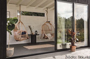 Fot. Tikkurila