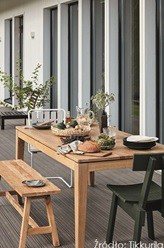 Fot. Tikkurila