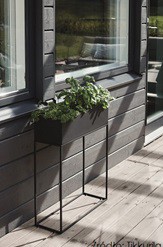 Fot. Tikkurila