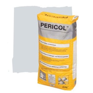 PERICOL™