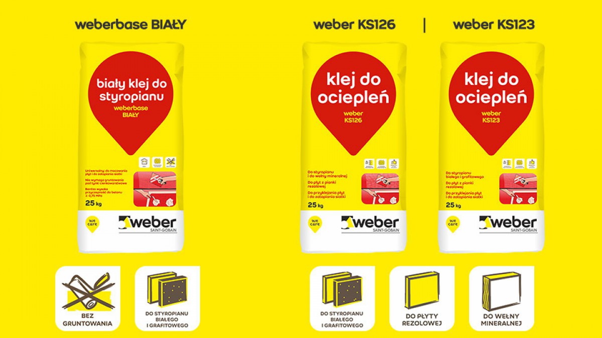Fot. Weber