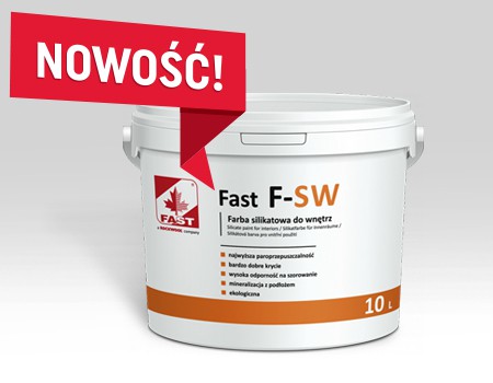 Fot. Fast
