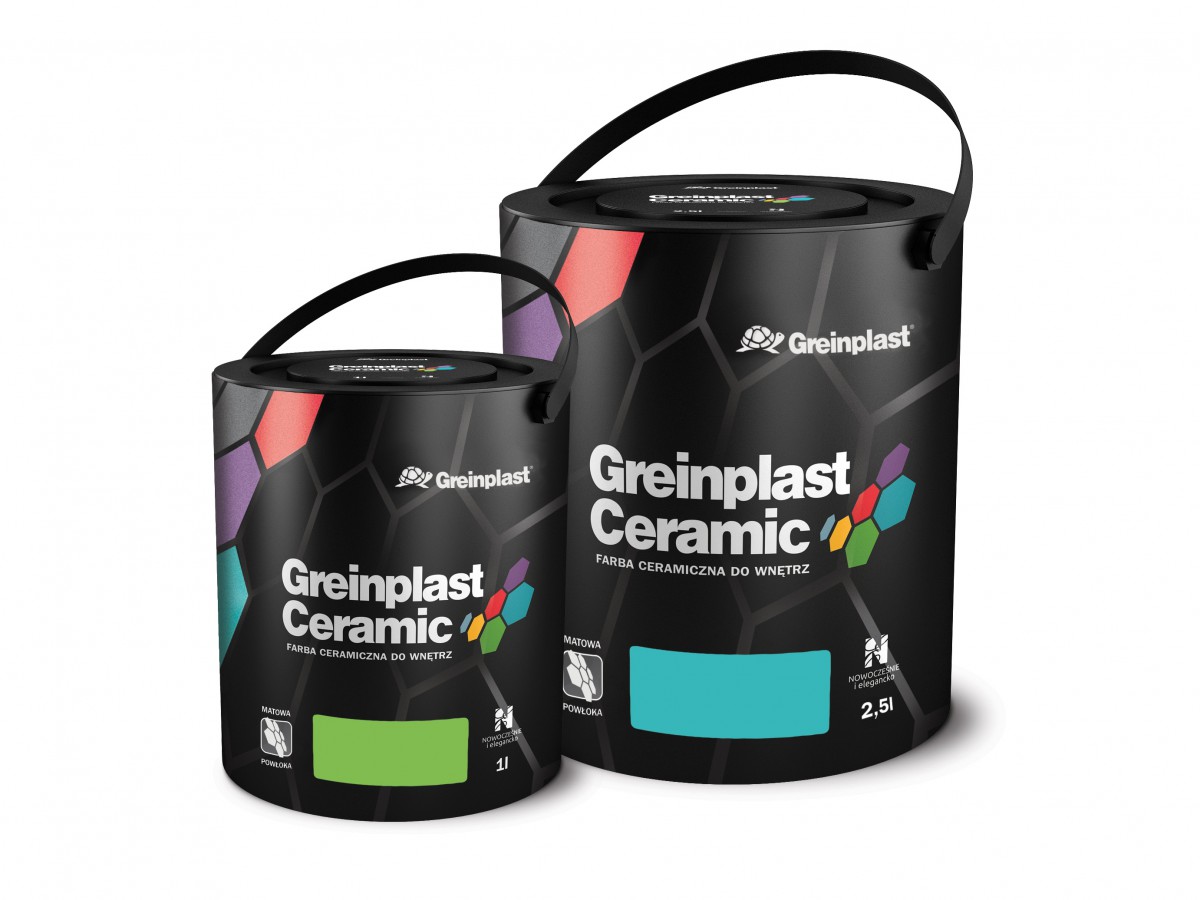 Fot. Greinplast