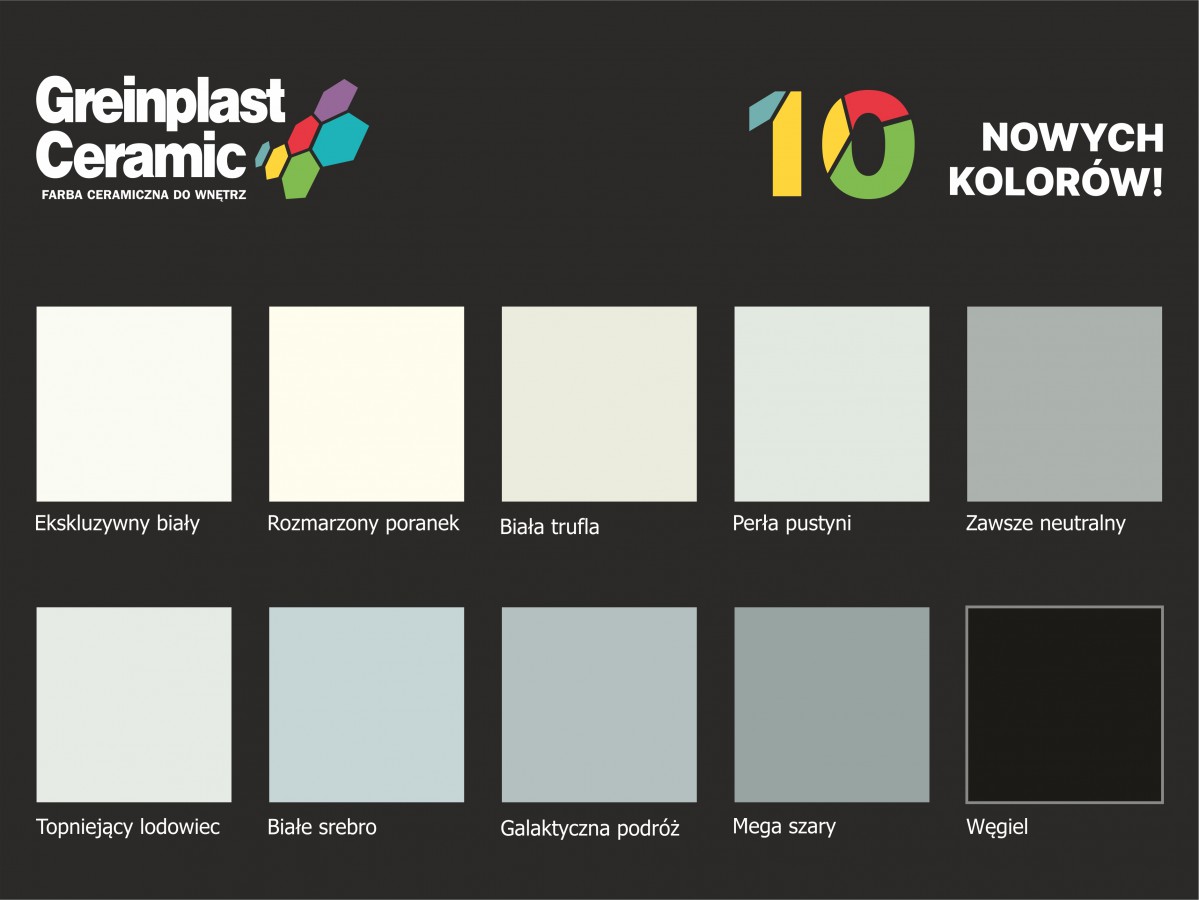 Fot. Greinplast