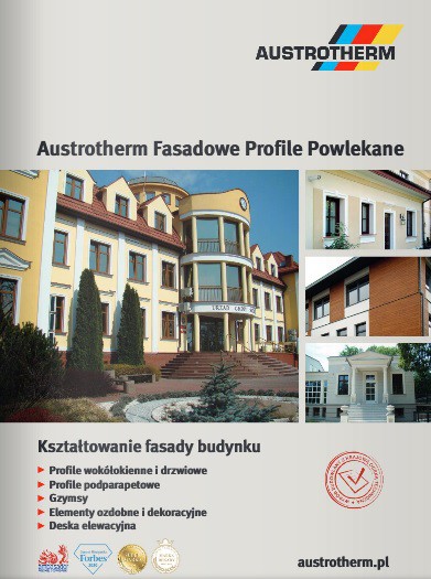 Fot. Austrotherm