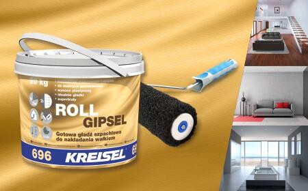 Fot. Kreisel