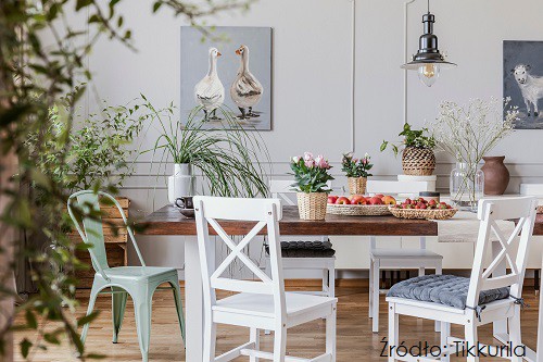 Fot. Tikkurila