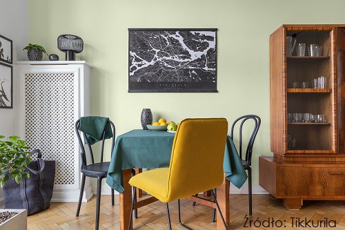 Fot. Tikkurila