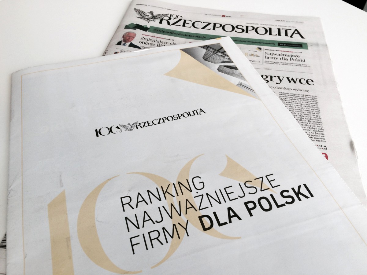 Fot. Śnieżka
