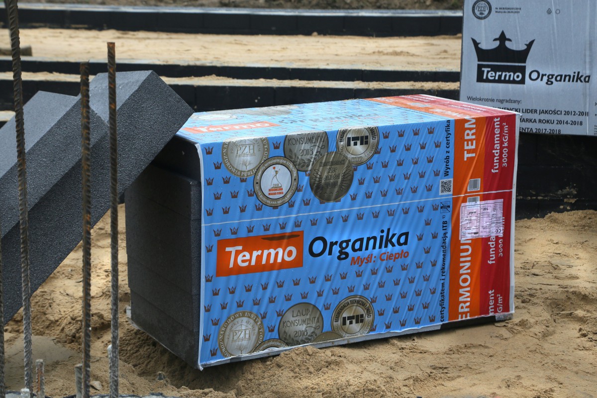 Fot. Termo Organiki