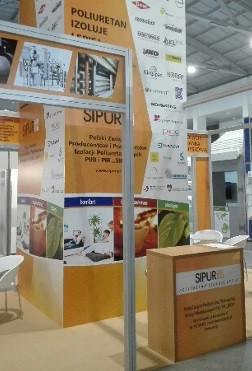 Fot. Sipur