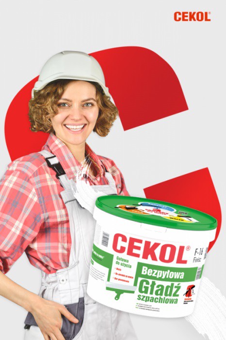 Fot. Cekol