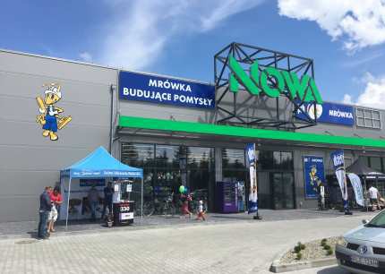 Fot. PSB