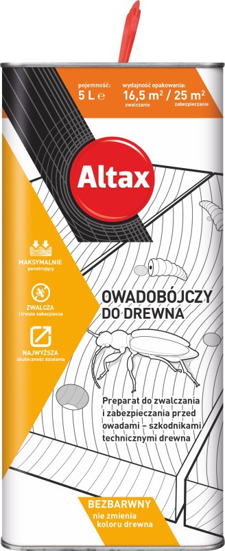 Fot. Altax