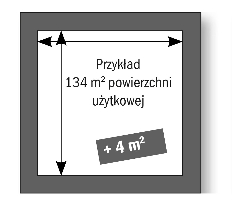Fot. Baumit
